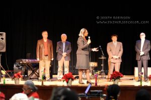 OHA Holiday Splendor 166.jpg